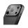 Native Union Active Case do iPhone 18 Pro Max / 17 Pro Max MagSafe (black - 1586739 - zdjęcie 6